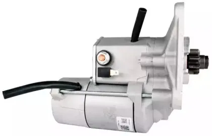 powermax-8213347